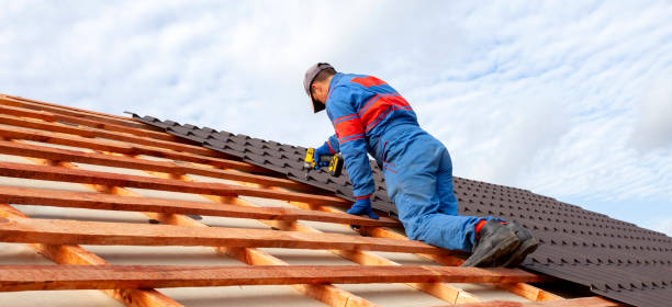  , USA Roofing and repair Pros